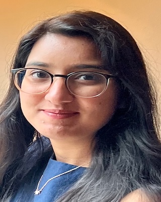 anju