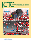  Journal of Chemical Theory and Computation