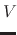 $\displaystyle V_$