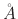 $ \AA$