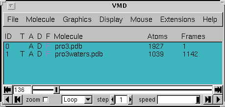 \begin{figure}\begin{center}
\par\par\latex{
\scalebox{0.625}{\includegraphics{pictures/ug_main}} }
\end{center} \end{figure}