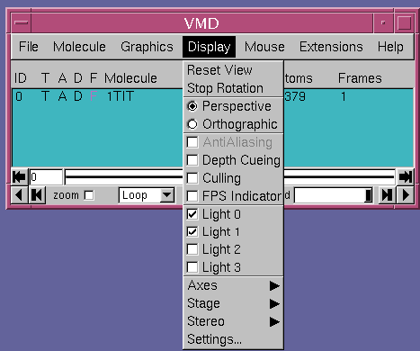 \begin{figure}\begin{center}
\par\par\latex{
\scalebox{0.625}{\includegraphics{pictures/ug_display}} }
\end{center} \end{figure}