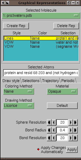 \begin{figure}\begin{center}
\par\par\latex{
\scalebox{0.625}{\includegraphics{pictures/ug_graphics_draw_style}} }
\end{center} \end{figure}