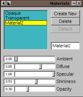 \begin{figure}\begin{center}
\par\par\latex{
\scalebox{0.625}{\includegraphics{pictures/ug_material}} }
\end{center} \end{figure}