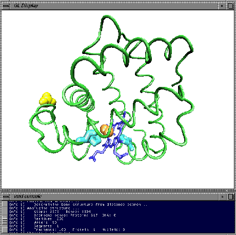 \resizebox{4in}{!}{\includegraphics{pictures/ug_myco}}