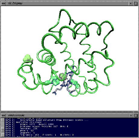\resizebox{4in}{!}{\includegraphics{pictures/ug_myco}}
