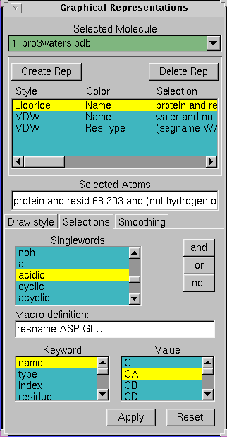 \scalebox{0.625}{\includegraphics*{pictures/ug_graphics_selection}}
