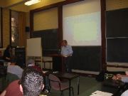 IMG_2209.JPG