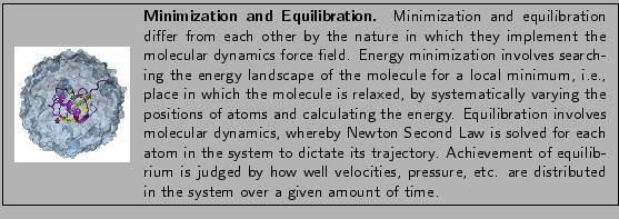 \fbox{
\begin{minipage}{.2\textwidth}
\includegraphics[width=2.3 cm, height=2....
...c. are distributed in the system over a given amount of time.}
\end{minipage} }
