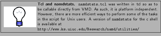 \framebox[\textwidth]{
\begin{minipage}{.2\textwidth}
\includegraphics[width=2...
...utilities/}{http://www.ks.uiuc.edu/Research/namd/utilities/}}}
\end{minipage} }