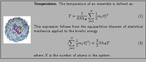 \fbox{
\begin{minipage}{.2\textwidth}
\includegraphics[width=2.3 cm, height=2....
...d{equation} where $N$\ is the number of atoms in the system.
}
\end{minipage} }