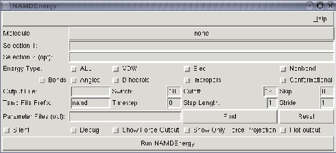 \begin{figure}\begin{center}
\par
\par
\latex{
\includegraphics[scale=0.5]{pictures/tut_unit02_namdenergy}
}
\end{center}
\end{figure}