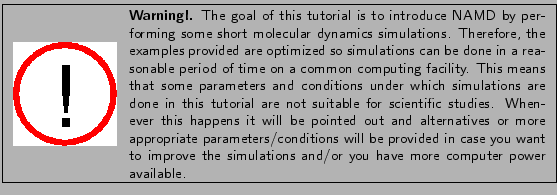 \fbox{
\begin{minipage}{.2\textwidth}
\includegraphics[width=2.3 cm, height=2....
...he simulations and/or you have more computer power available.}
\end{minipage} }