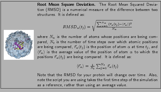 \fbox{
\begin{minipage}{.2\textwidth}
\includegraphics[width=2.3 cm, height=2....
...mulation as a reference, rather than using an average value.
}
\end{minipage} }
