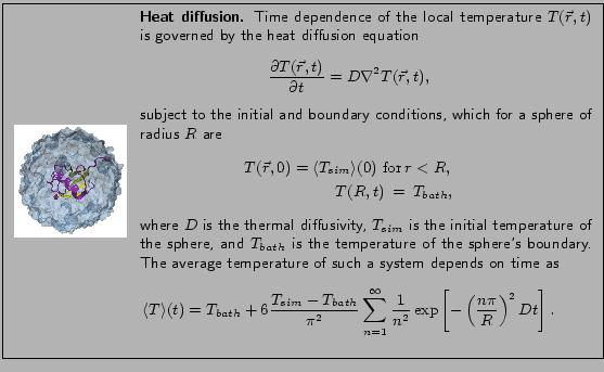 \fbox{
\begin{minipage}{.2\textwidth}
\includegraphics[width=2.3 cm, height=2....
...eft(\frac{n\pi}{R}\right)^2Dt\right].\nonumber
\end{eqnarray}}
\end{minipage} }