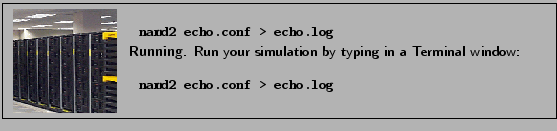 \fbox{
\begin{minipage}{.2\textwidth}
\includegraphics[width=2.3 cm, height=2....
...namd2 echo.conf > echo.log &
\vspace{0.1cm}
\end{tabular}
}
\end{minipage} }