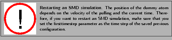 \fbox{
\begin{minipage}{.2\textwidth}
\includegraphics[width=2.3 cm, height=2....
...rameter as the time step of the saved previous configuration.}
\end{minipage} }