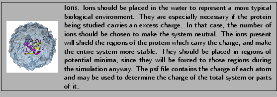 \fbox{
\begin{minipage}{.2\textwidth}
\includegraphics[width=2.3 cm, height=2....
...d to determine the charge of the total system or parts of it.}
\end{minipage} }
