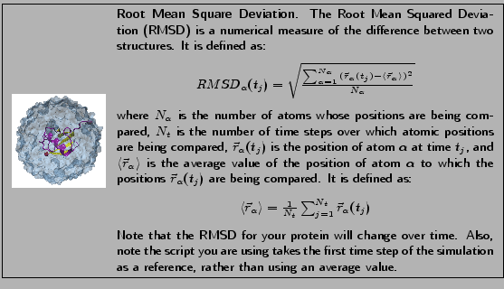 \fbox{
\begin{minipage}{.2\textwidth}
\includegraphics[width=2.3 cm, height=2....
...mulation as a reference, rather than using an average value.
}
\end{minipage} }