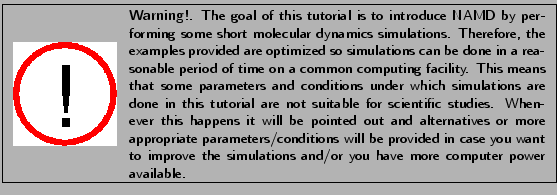 \fbox{
\begin{minipage}{.2\textwidth}
\includegraphics[width=2.3 cm, height=2....
...he simulations and/or you have more computer power available.}
\end{minipage} }