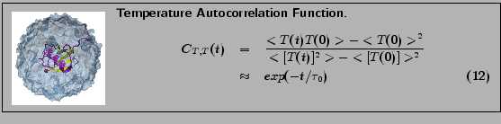 \fbox{
\begin{minipage}{.2\textwidth}
\includegraphics[width=2.3 cm, height=2....
...(0)]>^2}
\nonumber \\ &\approx &exp(-t/\tau_0)
\end{eqnarray}}
\end{minipage} }