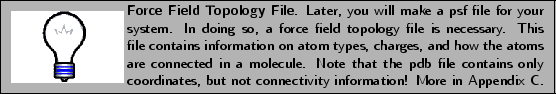 % latex2html id marker 3764
\framebox[\textwidth]{
\begin{minipage}{.2\textwid...
...nnectivity information! More in Appendix \ref{ap-topolfiles}.}
\end{minipage} }
