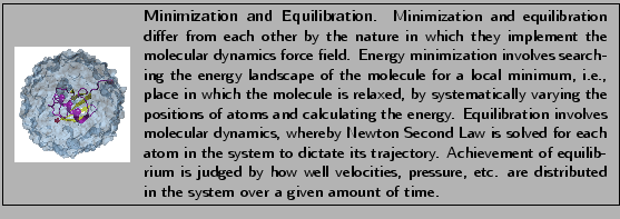 \fbox{
\begin{minipage}{.2\textwidth}
\includegraphics[width=2.3 cm, height=2....
...c. are distributed in the system over a given amount of time.}
\end{minipage} }