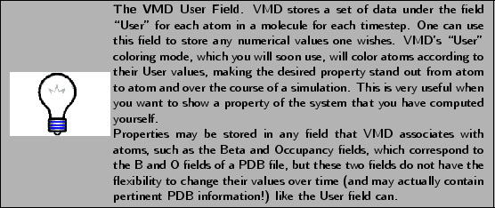 \framebox[\textwidth]{
\begin{minipage}{.2\textwidth}
\includegraphics[width=2...
... contain pertinent PDB information!) like the User field can.}
\end{minipage} }