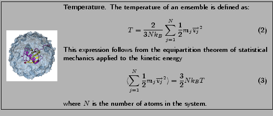 \fbox{
\begin{minipage}{.2\textwidth}
\includegraphics[width=2.3 cm, height=2....
...d{equation} where $N$\ is the number of atoms in the system.
}
\end{minipage} }