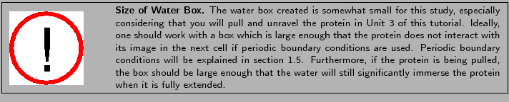 % latex2html id marker 4116
\fbox{
\begin{minipage}{.2\textwidth}
\includegra...
... significantly immerse the protein when it is fully extended.}
\end{minipage} }