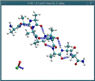 \begin{figure}\begin{center}
\includegraphics[width=5.6cm, height =4.8cm]{sources/hbond}
\end{center}
\end{figure}