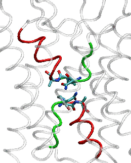 \begin{figure}\begin{center}
\par
\par
\latex{
\includegraphics[width=1.8 in]{pictures/repnpa}
}
\end{center}\vspace{-0.7cm}\end{figure}