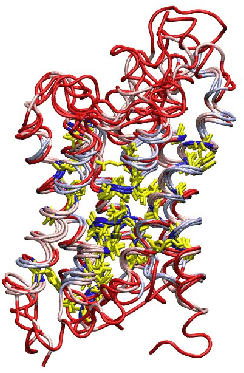 \begin{figure}\begin{center}
\par
\par
\latex{
\includegraphics[width=1.7 in]{pictures/bulkbyseqid}
}
\end{center}\vspace{-0.7cm}\end{figure}