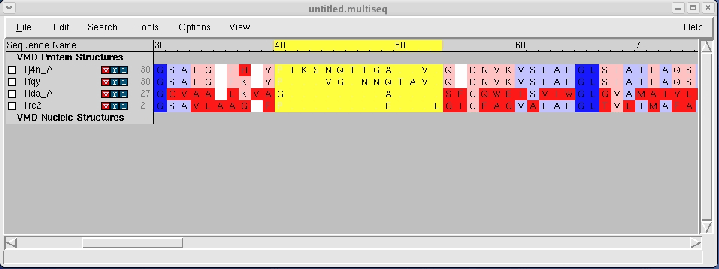 \begin{figure}\begin{center}
\par
\par
\latex{
\includegraphics[width=5 in]{pictures/first-loop}
}
\end{center}\vspace{-0.7cm}\end{figure}