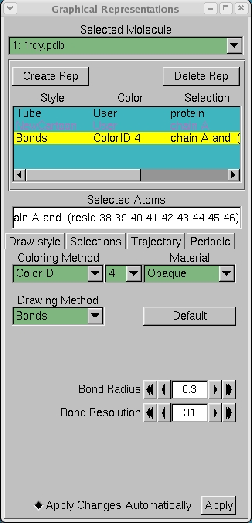 \begin{figure}\begin{center}
\par
\par
\latex{
\includegraphics[width=1.75 in]{pictures/loop-1fqy}
}
\end{center}\vspace{-0.7cm}\end{figure}