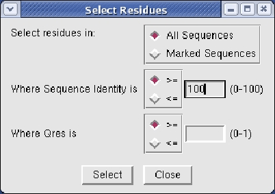 \begin{figure}\begin{center}
\par
\par
\latex{
\includegraphics[width=2.8 in]{pictures/select-conserved}
}
\end{center}\vspace{-0.7cm}\end{figure}