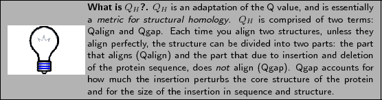 \framebox[\textwidth]{
\begin{minipage}{.2\textwidth}
\includegraphics[width=2...
... and for the size of the insertion in sequence and structure.}
\end{minipage} }