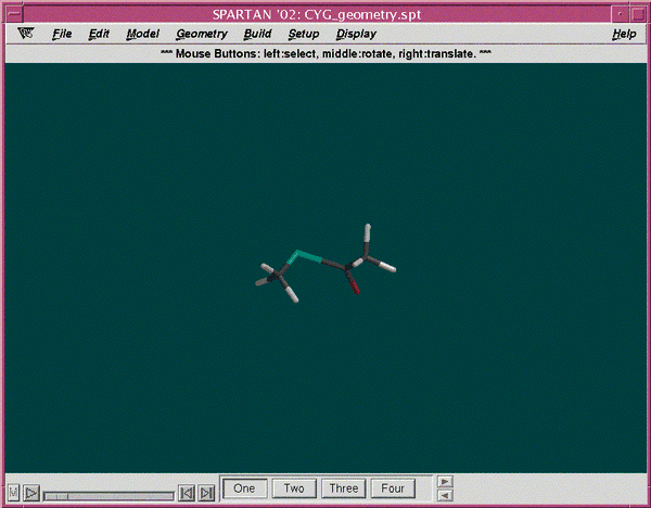 \begin{figure}\begin{center}
\par
\par
\latex{
\includegraphics[scale=0.5]{FIGS/spartan}
}
\end{center}
\end{figure}