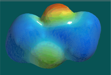 \begin{figure}\begin{center}
\par
\par
\latex{
\includegraphics[scale=0.5]{FIGS/surface}
}
\end{center}
\end{figure}