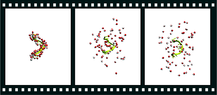 \begin{figure}\begin{center}
\par
\par
\latex{
\includegraphics[scale=0.85]{pictures/u2-noupdate-2-frames}
}
\end{center}
\end{figure}