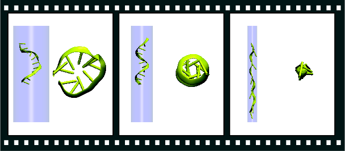 \begin{figure}\begin{center}
\par
\par
\latex{
\includegraphics[scale=0.85]{pictures/u2-2views-2-frames}
}
\end{center}
\end{figure}