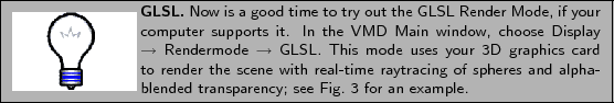 % latex2html id marker 1700
\framebox[\textwidth]{
\begin{minipage}{.2\textwid...
...lended transparency; see
Fig.~\ref{fig:trans} for an example.}
\end{minipage} }