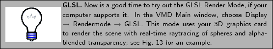 % latex2html id marker 3262
\framebox[\textwidth]{
\begin{minipage}{.2\textwidt...
...-blended transparency; see
Fig.~\ref{fig:trans} for an example.}
\end{minipage}}