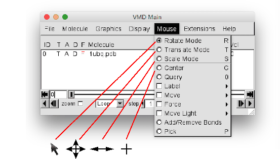 \begin{figure}\begin{center}
\par
\par
\latex{
\includegraphics[scale=0.5]{FIGS/u2_mouse}
}
\end{center}
\end{figure}