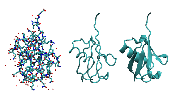 \begin{figure}\begin{center}
\par
\par
\latex{
\includegraphics[width=0.8\textwidth]{FIGS/u2_LicoTubeNewC}
}
\end{center}
\end{figure}