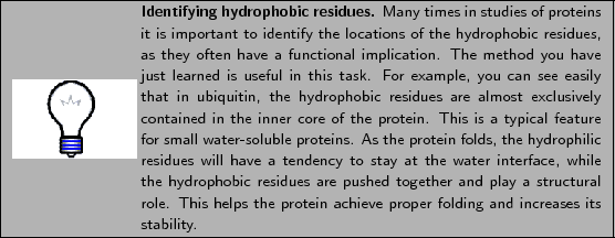 \framebox[\textwidth]{
\begin{minipage}{.2\textwidth}
\includegraphics[width=2.5...
...the protein achieve proper folding and increases its stability.}
\end{minipage}}