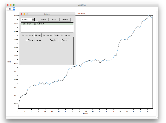 \begin{figure}\begin{center}
\par
\par
\latex{
\includegraphics[width=0.8\textwidth]{FIGS/labels}
}
\end{center}
\end{figure}