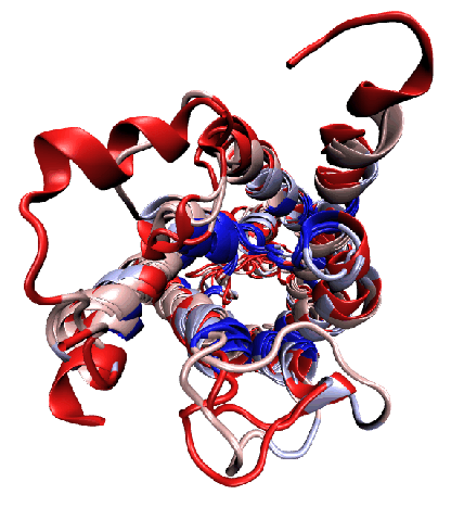 \begin{figure}\begin{center}
\par
\par
\latex{
\includegraphics[width=0.6\textwidth]{FIGS/seq_alignment_top}
}
\end{center}
\end{figure}