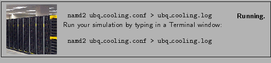 \fbox{
\begin{minipage}{.2\textwidth}
\includegraphics[width=2.3 cm, height=2....
...ling.conf > ubq\_cooling.log &
\vspace{0.1cm}
\end{tabular}}
\end{minipage} }
