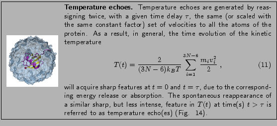 % latex2html id marker 11388
\fbox{
\begin{minipage}{.2\textwidth}
\includegr...
... as temperature echo(es) (Fig.
~\ref{fig:tut_quench-schem}).}
\end{minipage} }